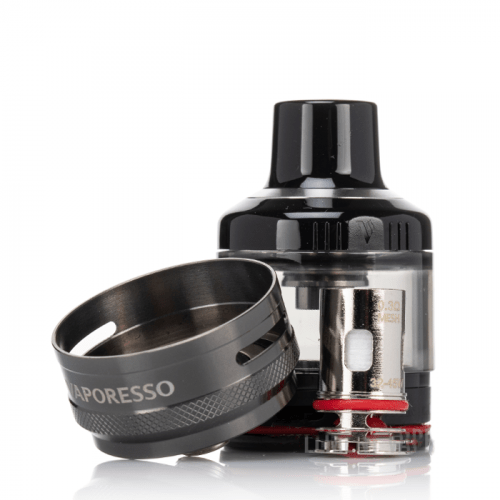 تانک ویپرسو جی تی ایکس 26 VAPORESSO GTX 26 POD TANK