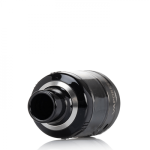 تانک ویپرسو جی تی ایکس 26 VAPORESSO GTX 26 POD TANK