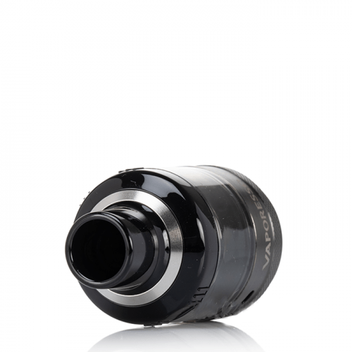 تانک ویپرسو جی تی ایکس 26 VAPORESSO GTX 26 POD TANK