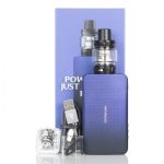 ویپ ویپرسو جن Vaporesso Gen