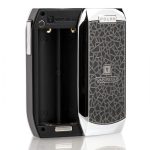 ویپ ویپرسو پولار Vaporesso Polar