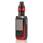 ویپ ویپرسو پولار Vaporesso Polar