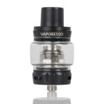 ویپ ویپرسو جن Vaporesso Gen