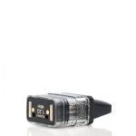 کارتریج ویپرسو اکسراس VAPORESSO XROS CARTRIDGE