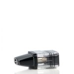 کارتریج ویپرسو اکسراس VAPORESSO XROS CARTRIDGE