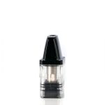 کارتریج ویپرسو اکسراس VAPORESSO XROS CARTRIDGE