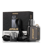 پاد سیستم ووپو آرگاس پی 1 VOOPOO ARGUS P1 POD SYSTEM