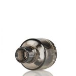 کارتریج خالی ووپو درگ ایکس/اس VOOPOO PnP Drag X/S POD