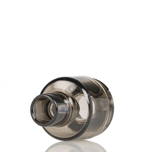 کارتریج خالی ووپو درگ ایکس/اس VOOPOO PnP Drag X/S POD