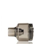 کارتریج خالی ووپو درگ ایکس/اس VOOPOO PnP Drag X/S POD