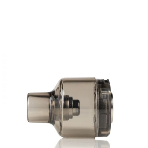 کارتریج خالی ووپو درگ ایکس/اس VOOPOO PnP Drag X/S POD