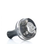 کارتریج خالی ووپو ام تی ال VOOPOO PnP MTL POD