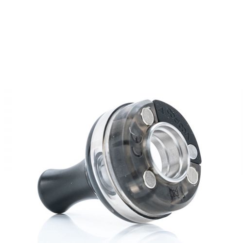 کارتریج خالی ووپو ام تی ال VOOPOO PnP MTL POD