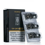 کویل های ووپو تی پی پی VOOPOO TPP COIL