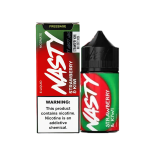 جویس نستی توت فرنگی کیوی NASTY MODMATE Strawberry & Kiwi (60ml)