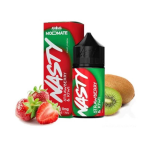 جویس نستی توت فرنگی کیوی NASTY MODMATE Strawberry & Kiwi (60ml)