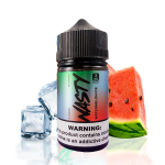 جویس نستی هندوانه خنک NASTY MODMATE Watermelon Ice (60ml)