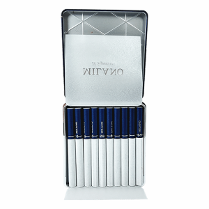 سیگار میلانو انگور قرمز Milano Blue Cigar