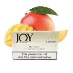 سیگار جوی تروپیکانا JOY Icod Tropicana