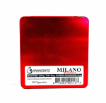 سیگار میلانو توت فرنگی Milano Red Cigar