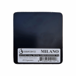 سیگار میلانو شکلات و قهوه Milano Black Cigar