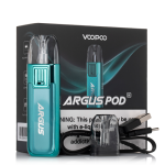 ویپ پاد ووپو آرگاس پاد اس ای Voopoo Argus Pod SE Pod System