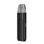 ویپ پاد ووپو آرگاس پاد اس ای Voopoo Argus Pod SE Pod System