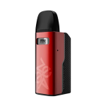 پاد سیستم یوول کالیبرن جی زد 2 UWELL Caliburn GZ2 Pod System