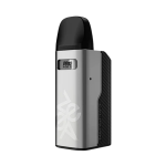 پاد سیستم یوول کالیبرن جی زد 2 UWELL Caliburn GZ2 Pod System