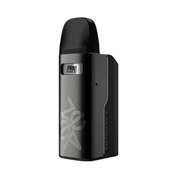 پاد سیستم یوول کالیبرن جی زد 2 UWELL Caliburn GZ2 Pod System