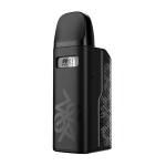 پاد سیستم یوول کالیبرن جی زد 2 UWELL Caliburn GZ2 Pod System