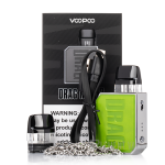 پاد ووپو درگ نانو 2 Voopoo Drag Nano 2 Pod