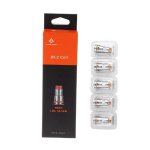 کویل گیک ویپ سری بی GEEKVAPE B Series COIL