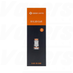 کویل گیک ویپ سری بی GEEKVAPE B Series COIL