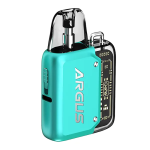 پاد سیستم ووپو آرگاس پی 1 VOOPOO ARGUS P1 POD SYSTEM