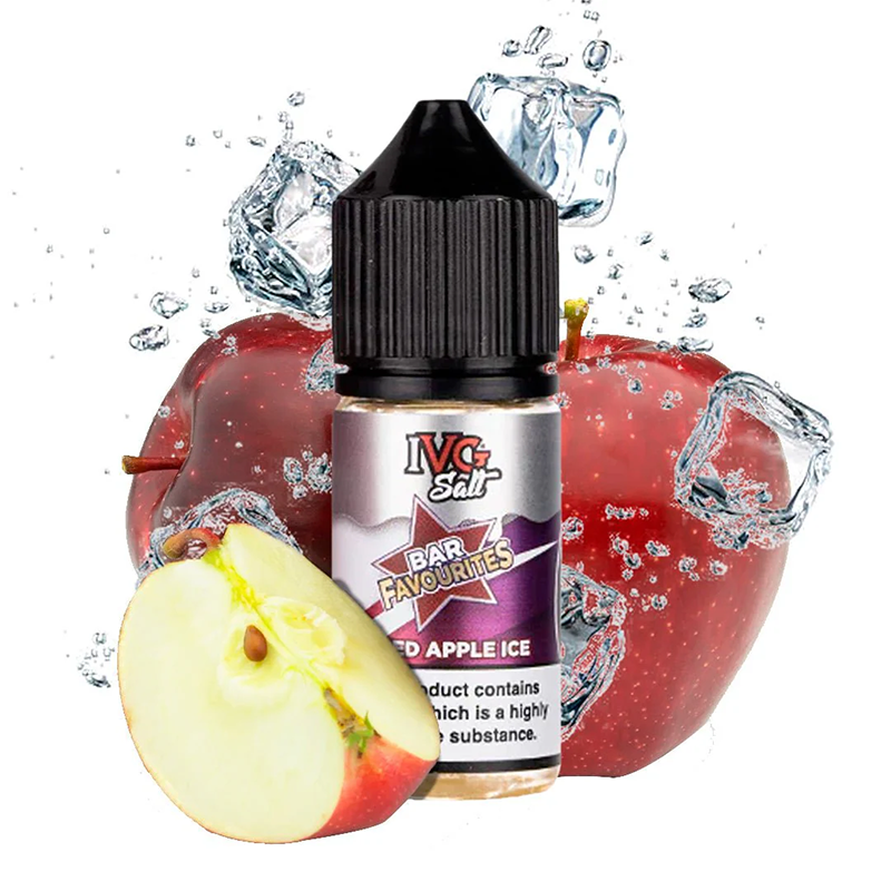 -آی-وی-جی-سیب-قرمز-خنک-IVG-Red-Apple-Ice-30ml.png