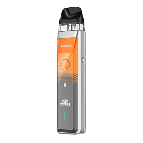 ویپ پاد ویپرسو اکسراس پرو Vaporesso Xros Pro