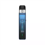 ویپ پاد ویپرسو اکسراس پرو Vaporesso Xros Pro