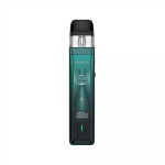 ویپ پاد ویپرسو اکسراس پرو Vaporesso Xros Pro