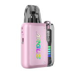 ویپ پاد ووپو آرگاس پی 2 Voopoo Argus P2 Pod System