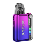 ویپ پاد ووپو آرگاس پی 2 Voopoo Argus P2 Pod System