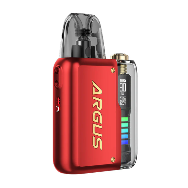 ویپ پاد ووپو آرگاس پی 2 Voopoo Argus P2 Pod System