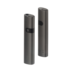 دستگاه سیگار الکتریکی آیرود iRod Tobacco Heating Device