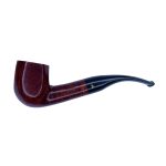 پیپ شاهین استانبول 701 Sahin Istanbul 701 Tobacco Pipe