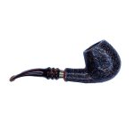 پیپ شاهین استانبول 975 خاص Sahin Istanbul 975 Tobacco Pipe