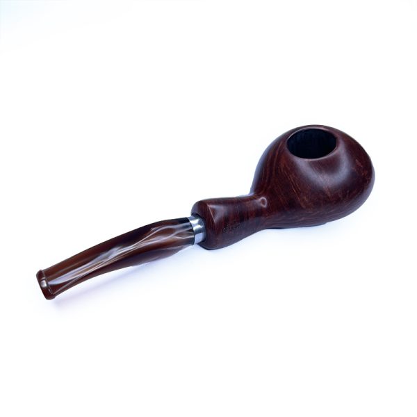 پیپ شاهین سوپر اورجینال Sahin Super 1Star Tobacco Pipe