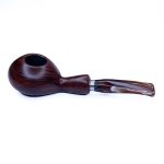 پیپ شاهین سوپر اورجینال Sahin Super 1Star Tobacco Pipe