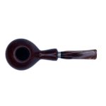 پیپ شاهین سوپر اورجینال Sahin Super 1Star Tobacco Pipe