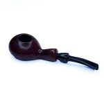 پیپ شاهین سوپر اورجینال Sahin Super 3Star Tobacco Pipe