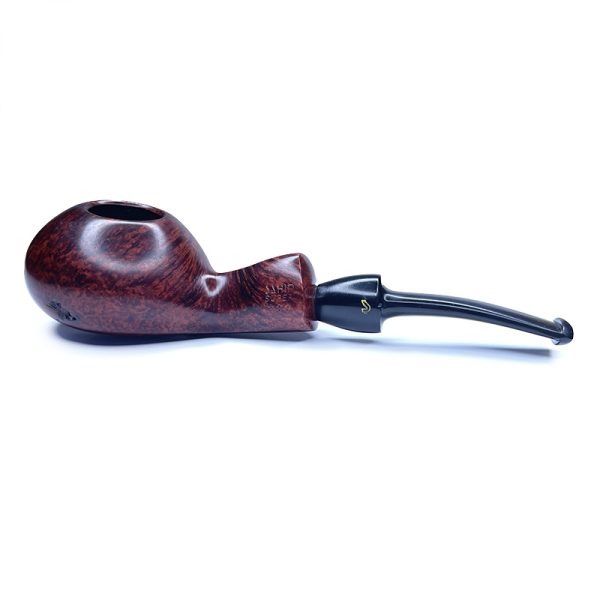 پیپ شاهین سوپر اورجینال Sahin Super 3Star Tobacco Pipe